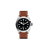 Black Bay 41