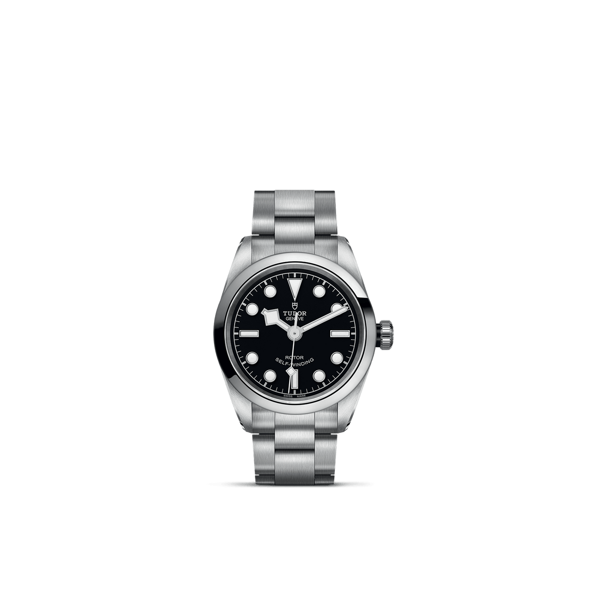 Black Bay 32