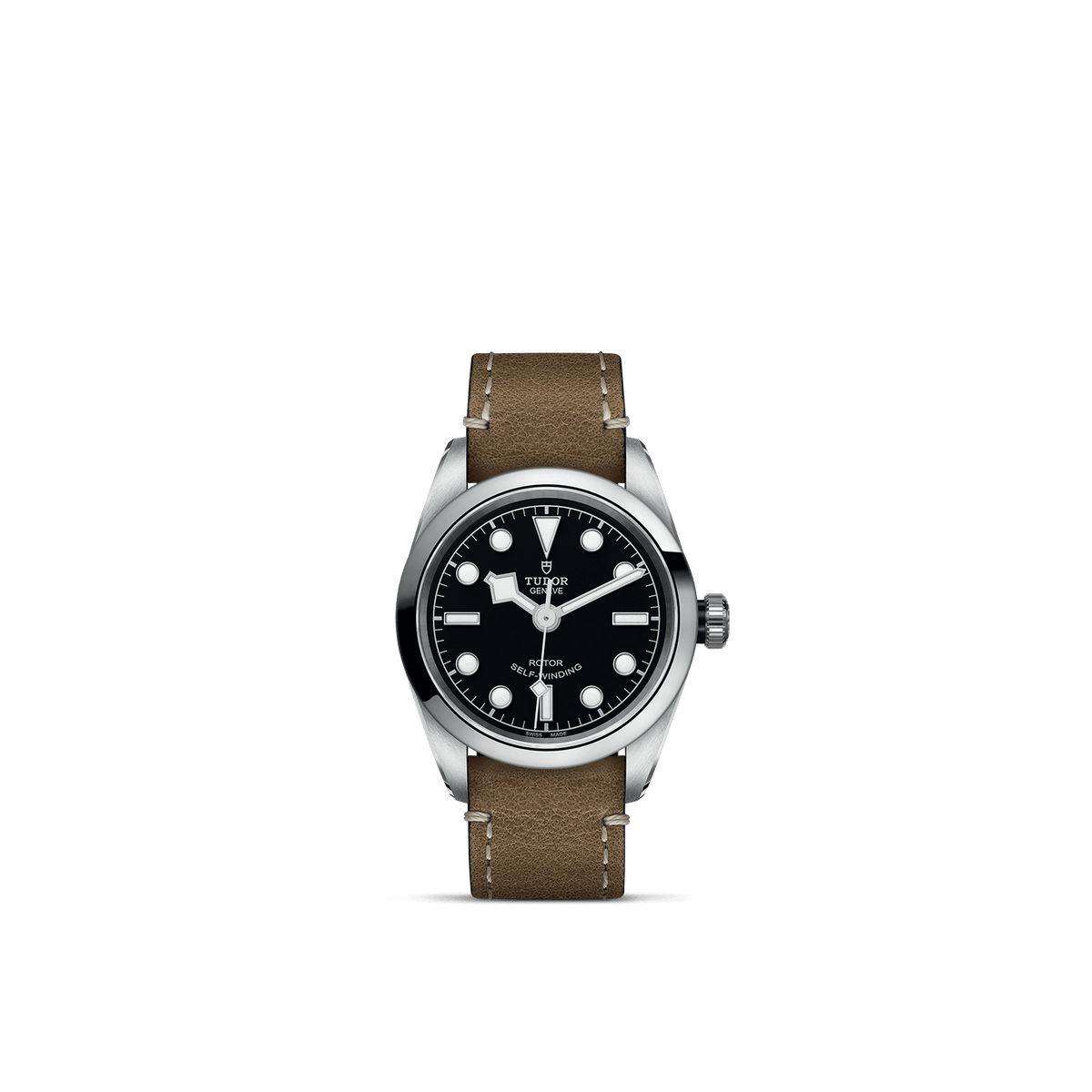 Black Bay 32