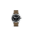 Black Bay 32