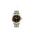 Black Bay 32 S&G