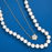 Freshwater Pearl Strand