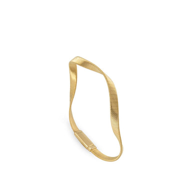 Marrakech Supreme Bracelet