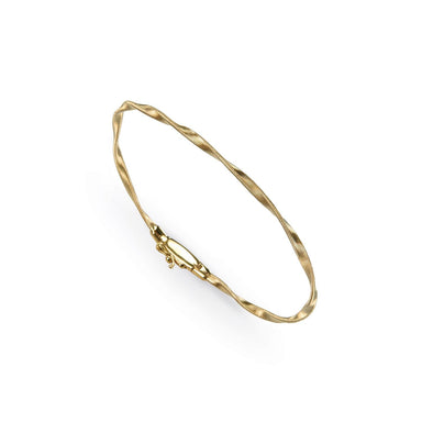 Marrakech Bracelet