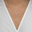 Sylvie Rose Bar Necklace (16 inches)