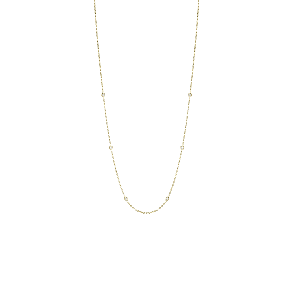 Eyeglass Chain