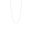 Eyeglass Chain