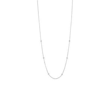 Eyeglass Chain