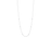 Eyeglass Chain