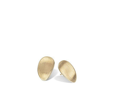 Lunaria Earrings
