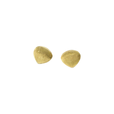 Teardrop Paradise Studs