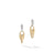 Lucia Drop Earrings