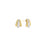 Lucia Diamond Earrings