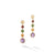 Jaipur Earrings