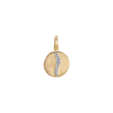 Jaipur Diamond Enhancer