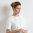 White Mother of Pearl Jaipur Enhancer