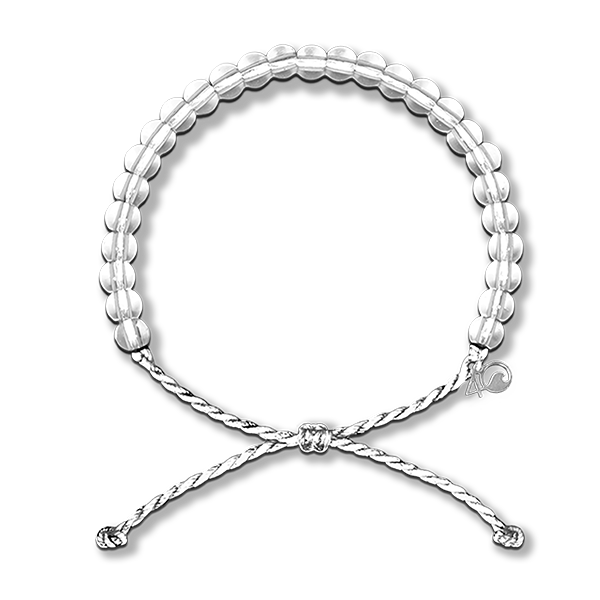 Polar Bear Bracelet