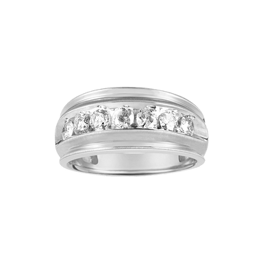 Diamond Band