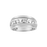 Diamond Band