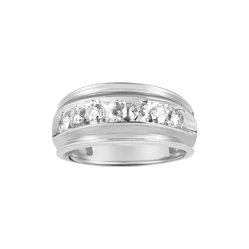 Diamond Band