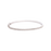 Diamond Bangle
