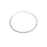 Diamond Bangle