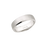 Brushed Band