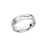 Grooved Wave Band