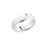 Rippled Texture Band