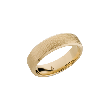 Hammered Band