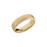 Hammered Band