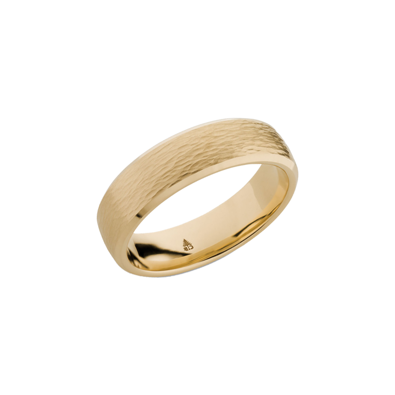Hammered Band