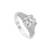 Diamond Setting