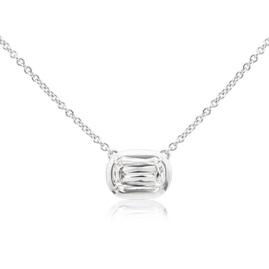 Christopher Designs