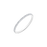 French Pave Band