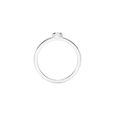 Diamond Tribute Collection Ring