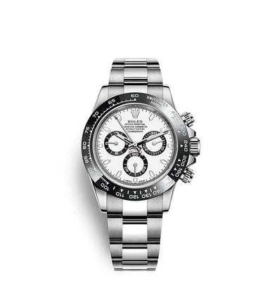 Cosmograph Daytona
