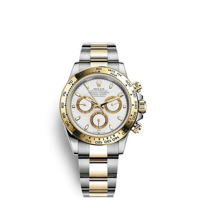 Cosmograph Daytona