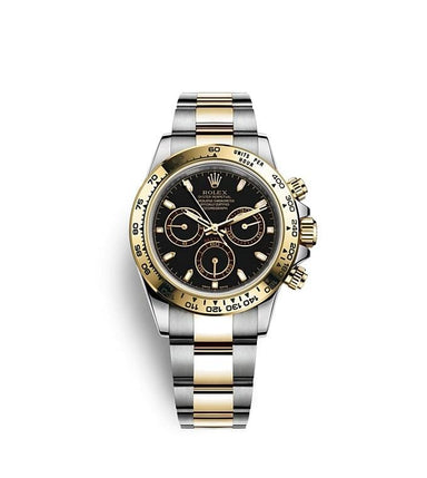 Cosmograph Daytona