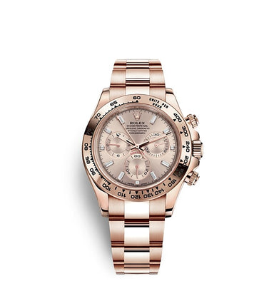 Cosmograph Daytona