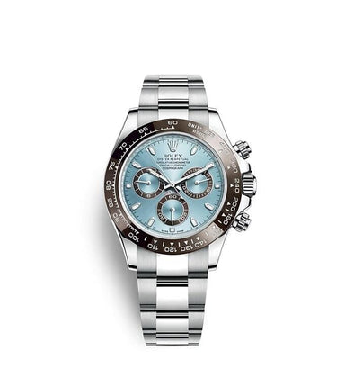 Cosmograph Daytona