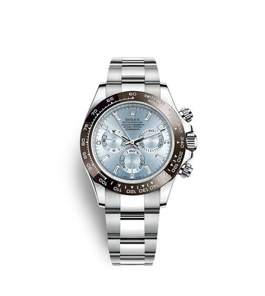 Cosmograph Daytona