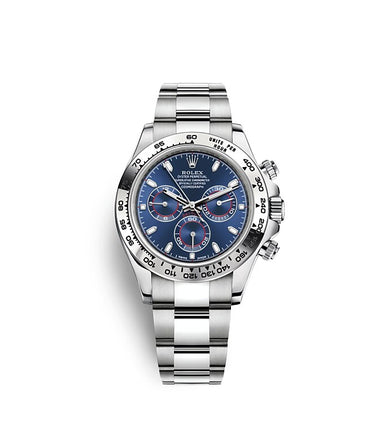 Cosmograph Daytona