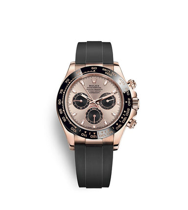 Cosmograph Daytona