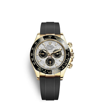 Cosmograph Daytona