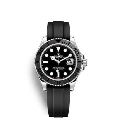 Yacht-Master 42