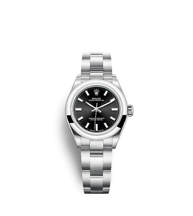 Oyster Perpetual 28