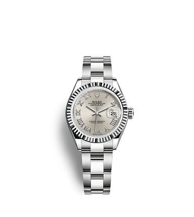 Lady-Datejust
