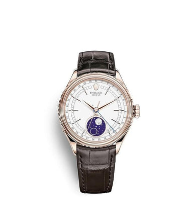 Cellini Moonphase