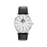 Ohio State Watch on Strap